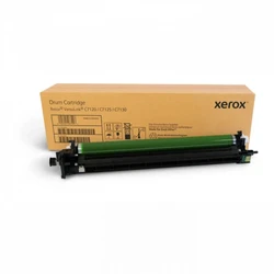 Барабан Xerox 013R00688