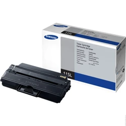 Лазерный картридж Samsung MLT-D115L/SEE