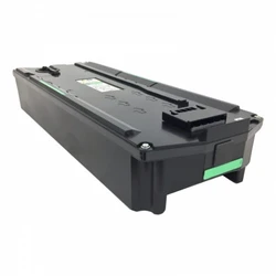 Опция для печатной техники Ricoh 416890 Бункер