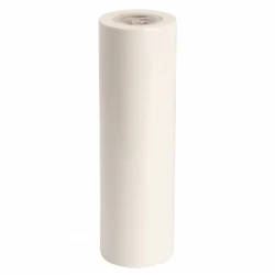 Ricoh PRIPORT MASTER DX 2330S 817612