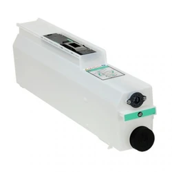Опция для печатной техники Ricoh 416889 Бункер