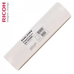 Ricoh мастер-плёнка тип DX 2430M 817616