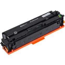 Лазерный картридж Europrint EPC-W2411A/216A