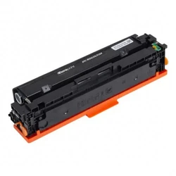 Лазерный картридж Europrint EPC-W2412A/216A