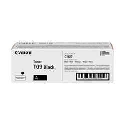 Тонер Canon 3020C006AA