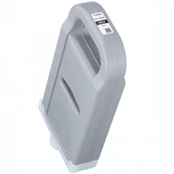 Струйный картридж Canon PFI-740 Matte Black 4768C001