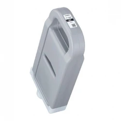 Струйный картридж Canon PFI-740 BLACK 4769C001