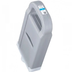 Струйный картридж Canon PFI-740 CYAN 4770C001