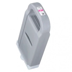 Струйный картридж Canon PFI-740 MAGENTA 4771C001