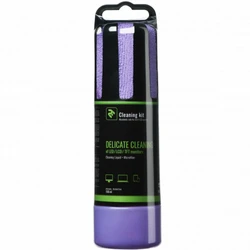 2E LED/LCD/TFT мониторов 2E-SK150VT