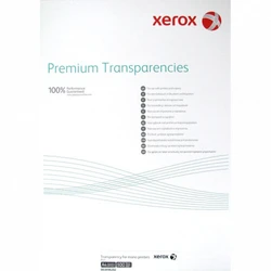 Xerox 003R98202