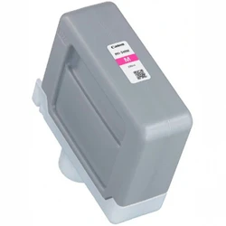 Струйный картридж Canon PFI-340M 4776C001