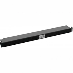 Опция для печатной техники Epson C13T671300 (Емкость для отработанных чернил)