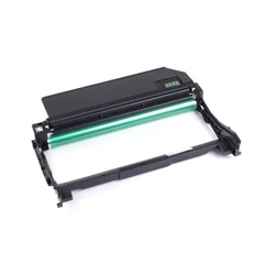 Лазерный картридж Europrint EPC-101R00474 (WC3225)
