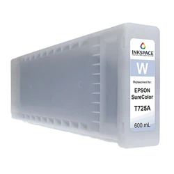 Струйный картридж Epson T725A0N C13T725A0N