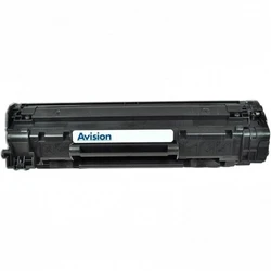 Барабан Avision Фотобарабан drum для AM7630i/AM7640i/ AM5630i/AM5640i 015-0289-21