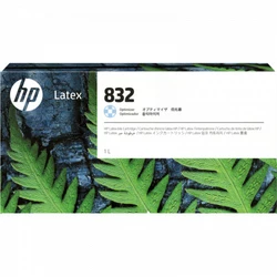 Картридж для плоттеров HP 832 4UV81A