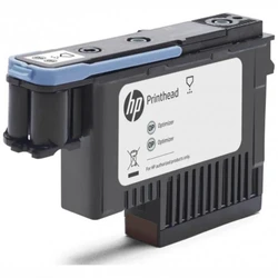 Картридж для плоттеров HP /№836 4UU94A