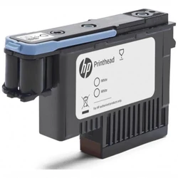Картридж для плоттеров HP №836 4UU93A