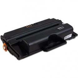 Лазерный картридж Europrint EPC-106R01529 (WC3550)