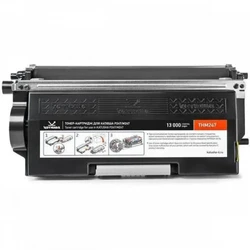 Лазерный картридж КАТЮША THM247