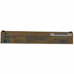Тонер Konica Minolta TN324AC A8DA45F