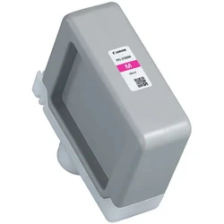 Струйный картридж Canon PFI-2100 Magenta 5268C001AA