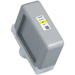 Струйный картридж Canon PFI-2100 Yellow 5269C001AA
