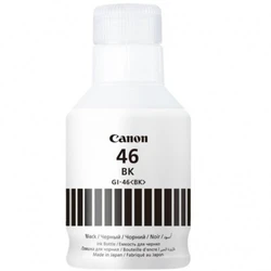 Струйный картридж Canon GI-46 4411C001