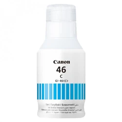 Струйный картридж Canon GI-46 4427C001