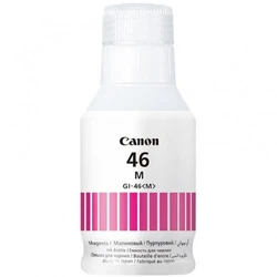 Струйный картридж Canon GI-46 4428C001