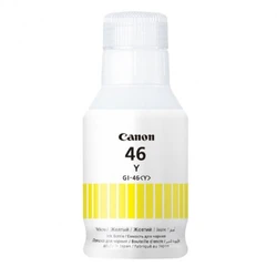 Струйный картридж Canon GI-46/Струйный 4429C001