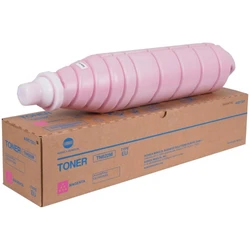 Тонер Konica Minolta TN622M A5E735J