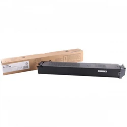 Лазерный картридж Sharp Картридж BPGT20BB Black