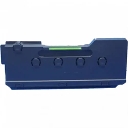 Sharp Контейнер для сбора отработанного тонера для Sharp C-CUBE (30К) BPHB200