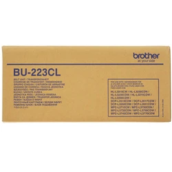 Лазерный картридж Brother BU-223CL BU223CL