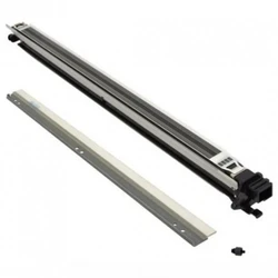 Сервисный комплект Sharp Комплект главного коротрона Sharp Sphinx/Phoenix/Griffin (200k) MX407MK