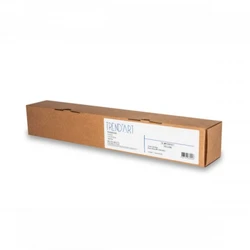 Тонер TrendArt TA_MPC2551EY