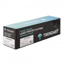 Тонер TrendArt TrA_TK-3190