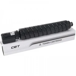 Тонер CET CET141895