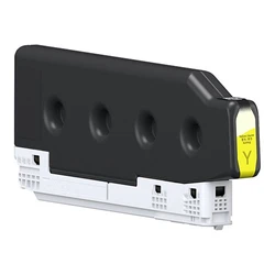 Струйный картридж Epson AM-C550 C13T08Q440