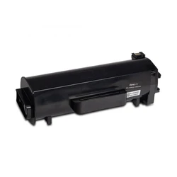 Лазерный картридж Europrint for Xerox VersaLink B600/B605/B610/B615 EPC-106R03941