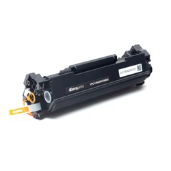Лазерный картридж Europrint EPC-W1360A