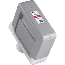 Струйный картридж Canon PFI-1300 M 0813C001