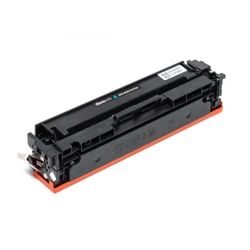 Лазерный картридж Europrint EPC-W2031A/415A