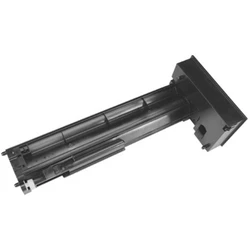 Лазерный картридж Pantum TL-3200