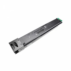Лазерный картридж Pantum CTL-2300HK