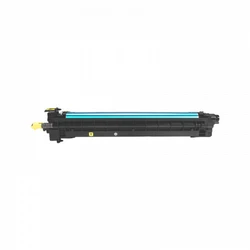 Тонер Pantum CDL-2300Y