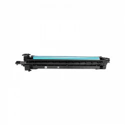 Тонер Pantum CDL-2300K