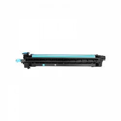 Тонер Pantum CDL-2300C